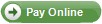 Pay Online